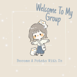Food/Thing's fan group!
