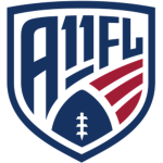 AAAFL