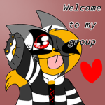 Loltic 5492 group