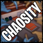 Chaos Development Studios