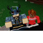 InikFams