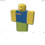 Super mason don’t scemm