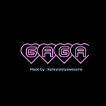 The Gaga's