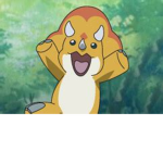 penguin the platypus