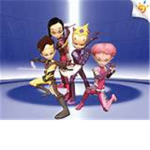 code lyoko filming group