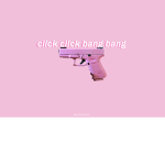 As.thetic girls