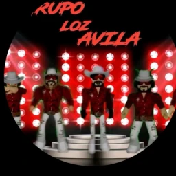 Los Avilas   icon