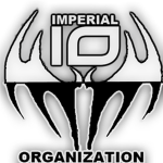 The Imperial Organization