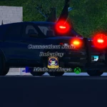 FRC EMS GROUP Group Thumbnail