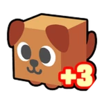 Game Pass Thumbnail