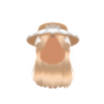 ne0n.Rblx Group/ Fan Page