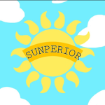 Sunperior Studios Roblox