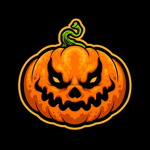 Pumkin Studios