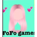 FoFo_games