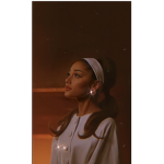 •~ariana grande club•~