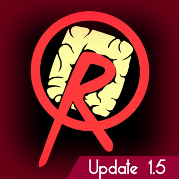 Robotomy Corporation [CORE SUPPRESSION!]