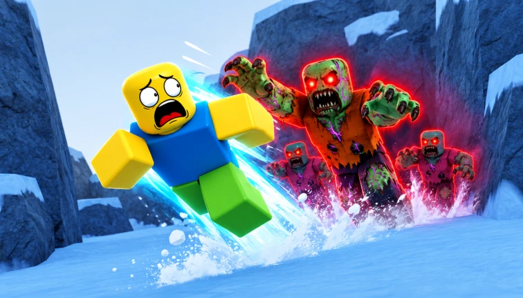 Thumbnail added