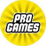 _Pro-Games_