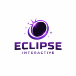 -Eclipse Interactive-