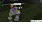 plz my name is robux man plz join my group