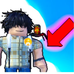 Survive AlexDev The Killer!