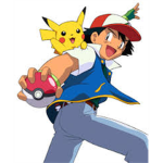 The Best Pokemon Group