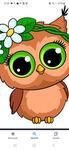 Owl time people ayyyyyy