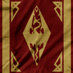 Empire of Tamriel 〔EoT〕