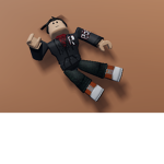 dead friends