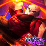 [UPD4.5] Anime Story