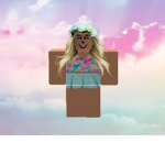 Choco's Hair Salon
