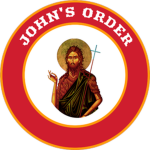 SJB | Saint John Order