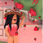 LxveIy Hxmestxre!