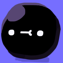 orb