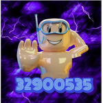 DahoodEpic’s EPIC group