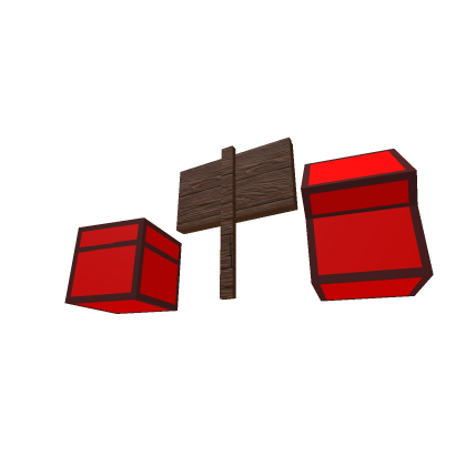 CHEST