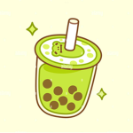 Boba squad is the best