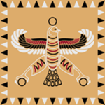 The Odyssey | Persian Empire