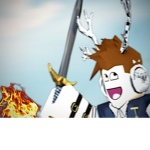 Sword's Of Doom Official Group