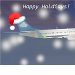 CLOUD Airways (OFFICIAL)
