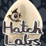 Hatch Labs