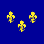 Colony of New France