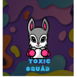 ~TOXIC~SQUAD~