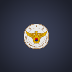 ==[KNPA]== 대한민국 경찰청