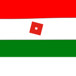 Mine blox ia Empire