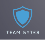 Team 5ytes