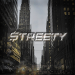 $treety