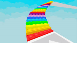 Random Obby Of Randomness