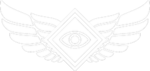 - ParadoX Industries -