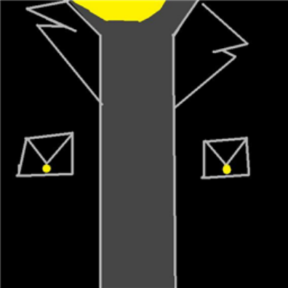 roblox gang shirt front Roblox decal